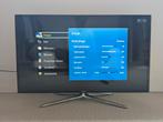 TV SAMSUNG UE40F6400 - 40 inch, Audio, Tv en Foto, Televisies, Ophalen, LCD, Smart TV
