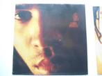 Lenny Kravitz – Let Love Rule mint ! 1989, Cd's en Dvd's, Vinyl | Rock, Ophalen of Verzenden, Zo goed als nieuw, 12 inch, Poprock