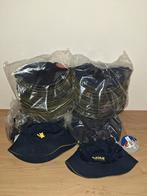 vintage pokemon nintendo bucket hat pet, Kleding | Heren, Hoeden en Petten, Ophalen of Verzenden, Zo goed als nieuw, Pet