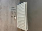 Radiator, Doe-het-zelf en Bouw, Verwarming en Radiatoren, Ophalen, Zo goed als nieuw, Radiator