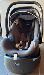 Chicco autostoel, Ophalen, Gebruikt, Chicco