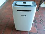 Auronic ontvochtiger, Elektronische apparatuur, Airco's, Ophalen, Zo goed als nieuw