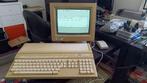 Atari 1040Stf met SM125, Computers en Software, Vintage Computers, Ophalen, Atari