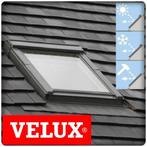 Fenêtre de toit VELUX EN SUPER PROMOS!!!, Bricolage & Construction, Vitres, Châssis & Fenêtres, Enlèvement