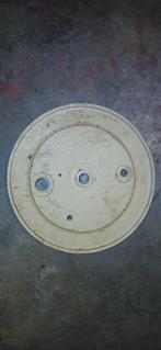 Fn sarolea gillet herstal, Enlèvement ou Envoi, Utilisé