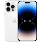 Apple iPhone 14 Pro Max - 256 GB, Telecommunicatie, 256 GB, Verzenden, Nieuw, Zonder simlock
