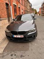 Bmw 330e iperformance, Autos, Cuir, Achat, 4 portes, Autres couleurs
