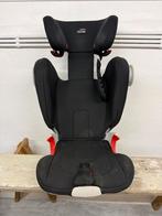 Romer isofix autostoel, Enlèvement, Comme neuf, Romer, Isofix