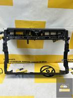 VW TIGUAN 5NA FRONT DIK 5NA805588L 5NA805594K, Auto-onderdelen, Gebruikt, Voor, Volkswagen