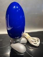 Vintage Ikea Fjorton Dino egg lamp, Ophalen of Verzenden, Zo goed als nieuw