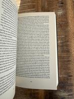 De droom van Scipio - Ian Pears, Enlèvement ou Envoi, Utilisé, Iain Pears