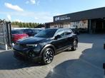 Opel Mokka 1.2 i 130pk Automaat Camera BLIS ACC (05386), Auto's, Opel, Automaat, Stof, Gebruikt, 1199 cc