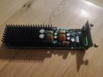 Nokia IXR-e router PDU DC Power Supply 250w 48v 12v 3HE14785, Computers en Software, Ophalen, Zo goed als nieuw