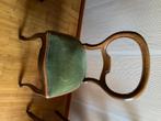 Antieken stoelen, Antiek en Kunst, Ophalen