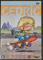 Verschillende Dvd's Kids, Cd's en Dvd's, Ophalen of Verzenden, Zo goed als nieuw