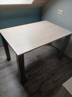 Tafal, Huis en Inrichting, Ophalen