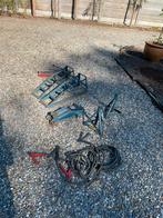 Lot garage gereedschap, Auto diversen, Autogereedschap, Ophalen, Zo goed als nieuw