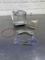 R&D cilinderkit 70cc C-ONE, Ophalen, Zo goed als nieuw
