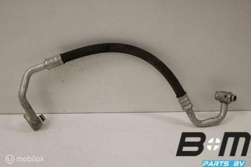 Aircoleiding VW Golf 5 1K0820721CB beschikbaar voor biedingen