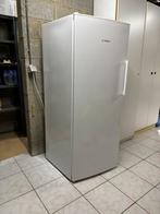 Home, Elektronische apparatuur, Koelkasten en IJskasten, 200 liter of meer, Ophalen, Gebruikt, Zonder vriesvak