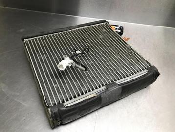 AIRCOVERDAMPER Mazda 6 SportBreak (GH19 / GHA9) beschikbaar voor biedingen