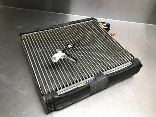 AIRCOVERDAMPER Mazda 6 SportBreak (GH19 / GHA9), Auto-onderdelen, Airco en Verwarming, Mazda, Gebruikt