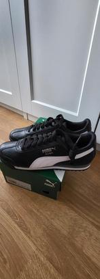 Puma-schoen 40, 41, Nieuw, Ophalen of Verzenden