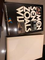 Mensen zoals wij -Christelijke Centrale van Vervoer 1980, Boeken, Ophalen of Verzenden, Zo goed als nieuw