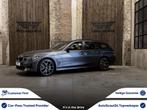 BMW 330 e*PHEV*DAB*WIFI*LEDER*NAVI PRO*LED*TOURING*, Automaat, 292 pk, USB, 216 kW