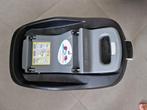 Isofix systeem, Ophalen, Gebruikt, 0 t/m 18 kg, Isofix