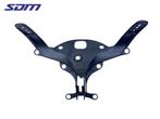 KUIPFRAME YZF R1 2004-2006 (YZF-R1 5VY) (5VY283560000), Motoren, Gebruikt