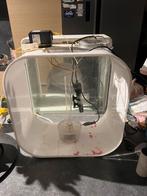 Biorb aquarium, Dieren en Toebehoren, Ophalen