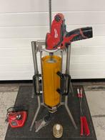 Gemack lijmpistool, Ophalen, Zo goed als nieuw