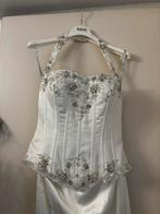 Trouwjurk van verschillende merken, Kleding | Dames, Ophalen, Trouwjurk