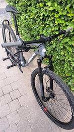 Full suspension MMR Kenta 90 UITVERKOOP!, Fietsen en Brommers, Vering, 10 tot 15 versnellingen, Nieuw, Overige maten