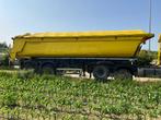 Galtrailer B2 Oplegger, Auto's, Bedrijf, Overige brandstoffen, Te koop, Aanhangers en Opleggers