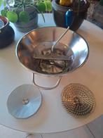 Passe vite louis tellier, Huis en Inrichting, Ophalen of Verzenden, Zo goed als nieuw