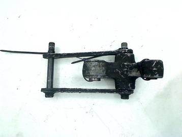 LINK SYSTEEM ACHTERVEER Suzuki beschikbaar voor biedingen