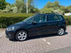 Golf Sportsvan Highline 1.4tsi 150pk Full Option, Euro 6, Alcantara, Bedrijf, Golf