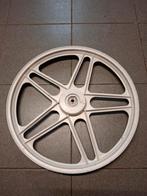 Honda camino onderdelen te koop., Fietsen en Brommers, Brommeronderdelen | Puch, Ophalen