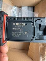 Bmw luchtmassameter (debietmeter), Auto-onderdelen, Ophalen of Verzenden, BMW
