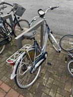 Batavus Damesfiets Stadsfiets - 28 inch., 56 cm of meer, Ophalen, Gebruikt, Batavus