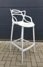 barkrukken, Ophalen, Kunststof, 5 krukken of meer, 60 tot 90 cm