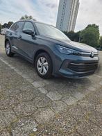 Volkswagen Tiguan etsi, 2025, Auto's, Automaat, Euro 6, Leder en Stof, 96 kW