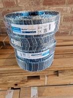 Murfor e 70 voor buiten 5 rollen in verpakking, Doe-het-zelf en Bouw, IJzerwaren en Bevestigingsmiddelen, Ophalen, 250 mm of meer