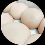 VERKOOP KANT-EN-KLAAR PIZZADEEG, KLAAR VOOR GEBRUIK, Ophalen of Verzenden