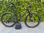 Canyon Exceed cf - taille M - pouces, Fietsen en Brommers, Ophalen, Zo goed als nieuw