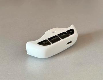PS5 BigBen Audio Adapter beschikbaar voor biedingen