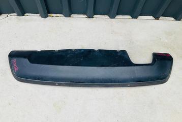 Bumper Lip  Peugeot 308 9800553777 achterbumper Spoiler PE-2 beschikbaar voor biedingen