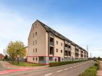 Appartement te koop in Merchtem, 181 kWh/m²/jaar, Appartement, 90 m²